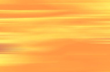 Soyut pastel yumuşak renkli yumuşak dokulu arka plan bulanık odak kapalı altın, sarı ve turuncu renk tonlu