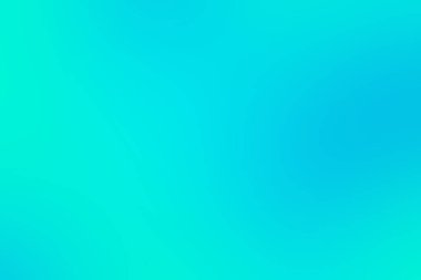 Soyut pastel yumuşak renkli yumuşak dokulu arka plan bulanık odak kapalı açık mavi renk tonlu. Duvar kağıdı olarak veya web tasarımı için kullanılabilir.