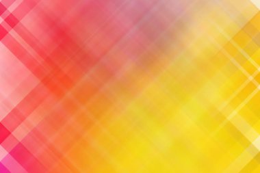 soyut pastel yumuşak renkli bulanık arkaplan bulanık odak tonundan sarı renge boyanmış