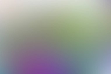 soyut pastel yumuşak renkli bulanık desenli arka plan menekşe ve leylak renginde odak tonundan