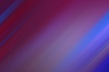 soyut pastel yumuşak renkli bulanık desenli arka plan menekşe ve leylak renginde odak tonundan