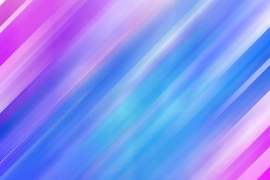 Soyut renkli yumuşak dokulu arka plan bulanık odak kapalı mavi renkte tonda