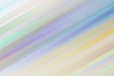 Soyut pastel yumuşak renkli düz mavi renkte tonda odak kapalı dokulu arka plan bulanık. Duvar kağıdı olarak veya web tasarımı için kullanılabilir