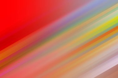 Soyut pastel yumuşak renkli yumuşak odak pembe renkte tonda kapalı dokulu arka plan bulanık. Duvar kağıdı olarak veya web tasarımı için kullanılabilir