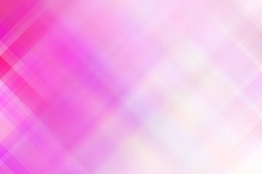 soyut pastel yumuşak renkli yumuşak bulanık dokulu arka plan pembe tonlu odak tonundan