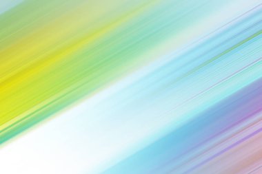 Soyut pastel yumuşak renkli düz mavi renkte tonda odak kapalı dokulu arka plan bulanık. Duvar kağıdı olarak veya web tasarımı için kullanılabilir