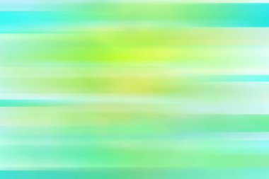 Soyut pastel yumuşak renkli yumuşak dokulu arka plan bulanık odak kapalı altın, sarı ve açık mavi renkte tonda