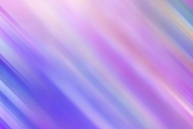 Pembe tonda soyut desenli arka plan