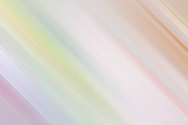 Soyut pastel yumuşak renkli yumuşak dokulu arka plan bulanık odak kapalı turuncu ve sarı renkte tonda. Duvar kağıdı olarak veya web tasarımı için kullanılabilir