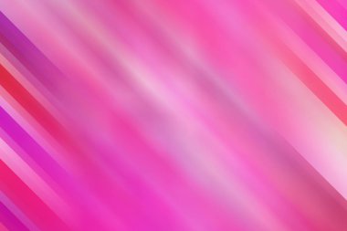 soyut pastel yumuşak renkli yumuşak bulanık dokulu arka plan pembe tonlu odak tonundan