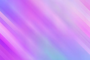 soyut pastel yumuşak renkli yumuşak bulanık dokulu arka plan pembe tonlu odak tonundan