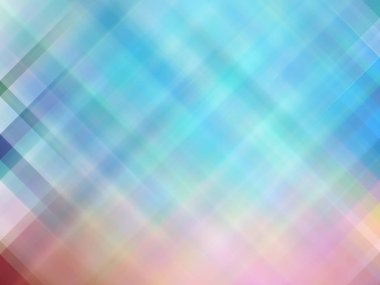 Soyut renkli yumuşak dokulu arka plan bulanık odak kapalı mavi renkte tonda