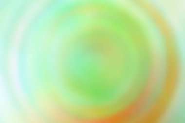 Soyut pastel yumuşak renkli düz yeşil renkte tonda odak kapalı dokulu arka plan bulanık. Duvar kağıdı olarak veya web tasarımı için kullanılabilir