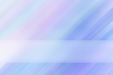 Soyut pastel yumuşak renkli düz mavi renk tonlu odak kapalı dokulu arka plan bulanık