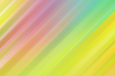 Soyut pastel yumuşak renkli düz sarı renkte tonda odak kapalı dokulu arka plan bulanık. Duvar kağıdı olarak veya web tasarımı için kullanılabilir