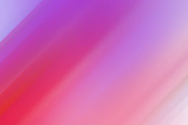 soyut pastel yumuşak renkli bulanık desenli arka plan menekşe ve leylak renginde odak tonundan