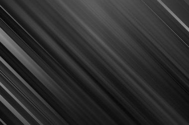 soyut pastel yumuşak renkli bulanık dokulu arkaplan gri tonlu odak tonundan uzak