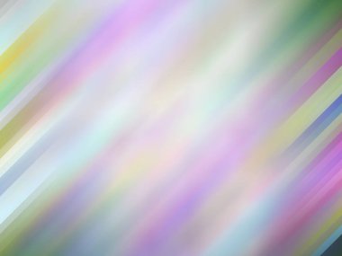 soyut pastel yumuşak renkli yumuşak bulanık dokulu arka plan pembe tonlu odak tonundan