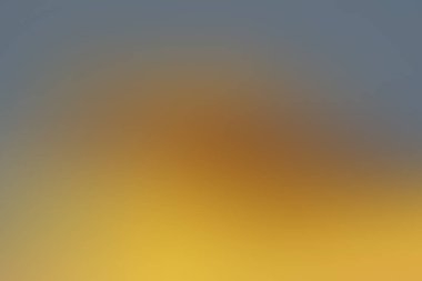 Soyut pastel yumuşak renkli yumuşak dokulu arka plan bulanık odak kapalı altın, sarı, kahverengi ve bej sıcak renk tonlu