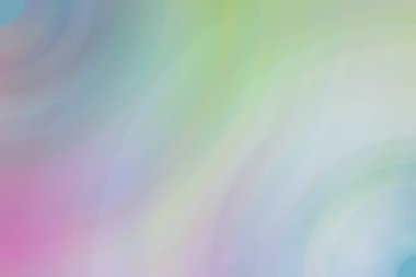 Soyut renkli pürüzsüz bulanık arkaplan bulanık odak tonu mavi renkte. Duvar kağıdı ya da web tasarımı için kullan