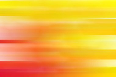 Soyut pastel yumuşak renkli yumuşak dokulu arka plan bulanık odak kapalı altın, sarı ve turuncu renk tonlu