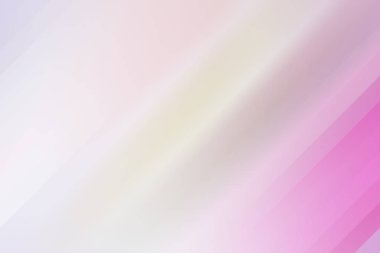 Soyut pastel yumuşak renkli yumuşak odak pembe renkte tonda kapalı dokulu arka plan bulanık. Duvar kağıdı olarak veya web tasarımı için kullanılabilir