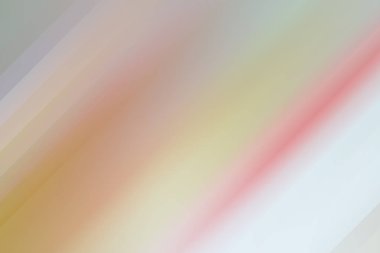 Soyut pastel yumuşak renkli düz yeşil renkte tonda odak kapalı dokulu arka plan bulanık. Duvar kağıdı olarak veya web tasarımı için kullanılabilir