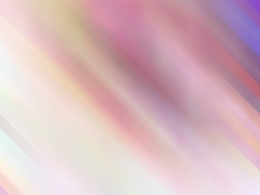 soyut pastel yumuşak renkli yumuşak bulanık dokulu arka plan pembe tonlu odak tonundan