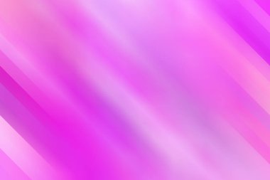 soyut pastel yumuşak renkli yumuşak bulanık dokulu arka plan pembe tonlu odak tonundan