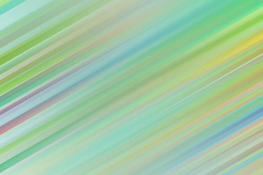 Soyut pastel yumuşak renkli düz yeşil renkte tonda odak kapalı dokulu arka plan bulanık. Duvar kağıdı olarak veya web tasarımı için kullanılabilir