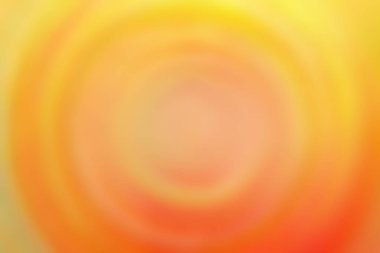 Soyut pastel yumuşak renkli düz sarı renkte tonda odak kapalı dokulu arka plan bulanık. Duvar kağıdı olarak veya web tasarımı için kullanılabilir