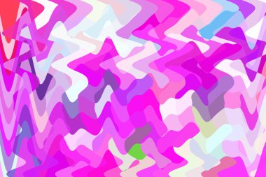 soyut pastel yumuşak renkli yumuşak bulanık dokulu arka plan pembe tonlu odak tonundan