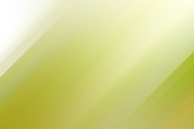 Soyut pastel yumuşak renkli düz sarı renkte tonda odak kapalı dokulu arka plan bulanık. Duvar kağıdı olarak veya web tasarımı için kullanılabilir