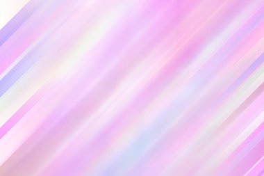 soyut pastel yumuşak renkli yumuşak bulanık dokulu arka plan pembe tonlu odak tonundan