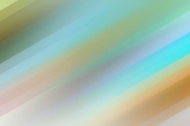 Soyut pastel yumuşak renkli düz mavi renkte tonda odak kapalı dokulu arka plan bulanık. Duvar kağıdı olarak veya web tasarımı için kullanılabilir