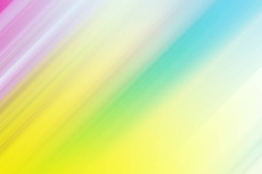 Soyut pastel yumuşak renkli düz sarı renkte tonda odak kapalı dokulu arka plan bulanık. Duvar kağıdı olarak veya web tasarımı için kullanılabilir