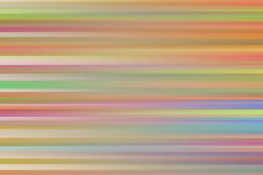 Soyut pastel yumuşak renkli yumuşak dokulu arka plan bulanık odak kapalı turuncu ve sarı renk tonlu