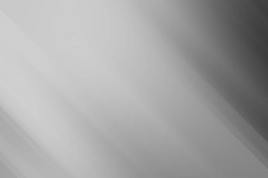 soyut pastel yumuşak renkli bulanık dokulu arkaplan gri tonlu odak tonundan uzak