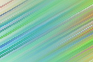 Soyut pastel yumuşak renkli düz yeşil renkte tonda odak kapalı dokulu arka plan bulanık. Duvar kağıdı olarak veya web tasarımı için kullanılabilir