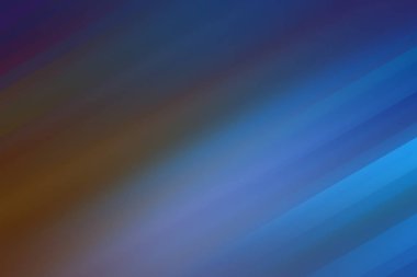 Soyut pastel yumuşak renkli düz mavi renkte tonda odak kapalı dokulu arka plan bulanık. Duvar kağıdı olarak veya web tasarımı için kullanılabilir