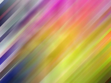 soyut pastel yumuşak renkli bulanık arkaplan bulanık odak tonundan sarı renge boyanmış