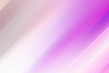 soyut pastel yumuşak renkli bulanık desenli arka plan menekşe ve leylak renginde odak tonundan