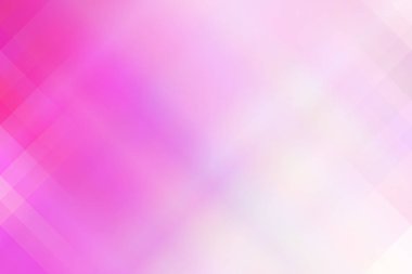 soyut pastel yumuşak renkli yumuşak bulanık dokulu arka plan pembe tonlu odak tonundan