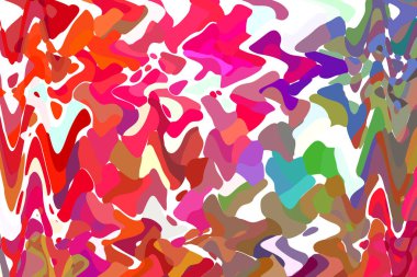 soyut pastel yumuşak renkli yumuşak bulanık dokulu arka plan pembe tonlu odak tonundan