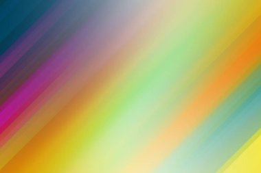 Soyut pastel yumuşak renkli düz sarı renkte tonda odak kapalı dokulu arka plan bulanık. Duvar kağıdı olarak veya web tasarımı için kullanılabilir