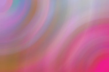 Soyut pastel yumuşak renkli yumuşak odak pembe renkte tonda kapalı dokulu arka plan bulanık. Duvar kağıdı olarak veya web tasarımı için kullanılabilir