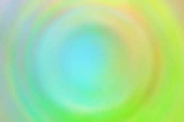 Soyut renkli pürüzsüz bulanık arkaplan bulanık odak tonu mavi renkte. Duvar kağıdı ya da web tasarımı için kullan