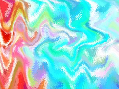 Soyut pastel yumuşak renkli düz mavi renkte tonda odak kapalı dokulu arka plan bulanık