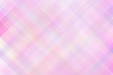 soyut pastel yumuşak renkli yumuşak bulanık dokulu arka plan pembe tonlu odak tonundan