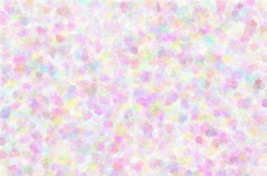 soyut pastel yumuşak renkli yumuşak bulanık dokulu arka plan pembe tonlu odak tonundan